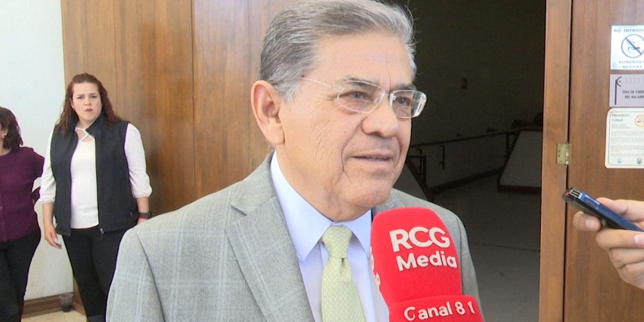 WhatsApp no es una aplicación segura, rector de la UAdeC se suma a las víctimas de hackeo