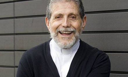 Muere el actor mexicano Héctor Bonilla los 83 años a causa de cáncer