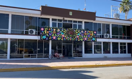 Matamoros, Coahuila, cumplirá con pago de prestaciones: la erogación será superior a los 10 millones de pesos