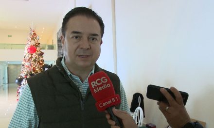 Pide Jaime Bueno sensibilización ante violencia de género
