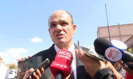 Regresarían recursos a Pueblos Mágicos: corresponderían a Coahuila 40 mdp