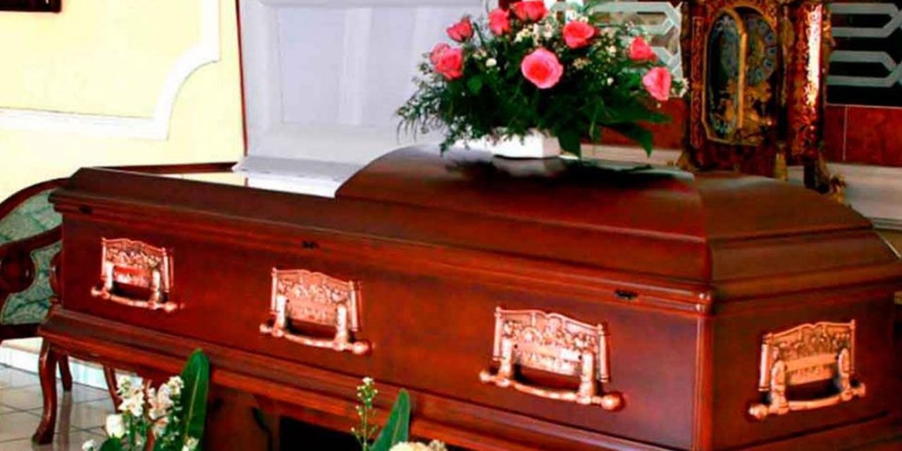 A Luciano de 17 años le quitaron la vida de una patada en Jalisco; vecino se molestó porque no le dio dinero