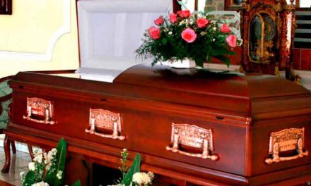 A Luciano de 17 años le quitaron la vida de una patada en Jalisco; vecino se molestó porque no le dio dinero