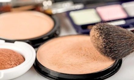 Estas son las mejores y peores marcas de maquillaje de acuerdo a la Profeco