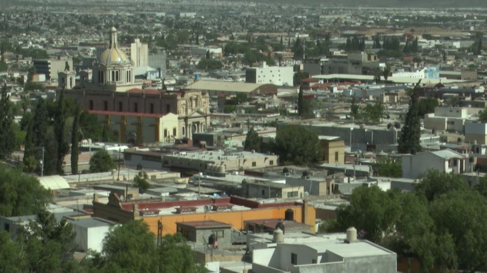 A proteger los medidores: solo 60 mil usuarios de Aguas de Saltillo cuentan con seguro