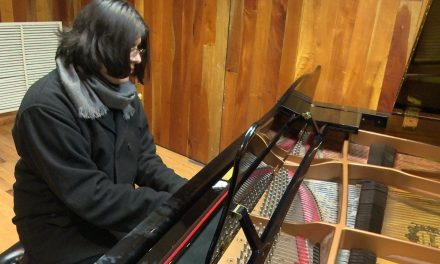 Abrirá convocatoria Escuela Superior de Música de la UAdeC