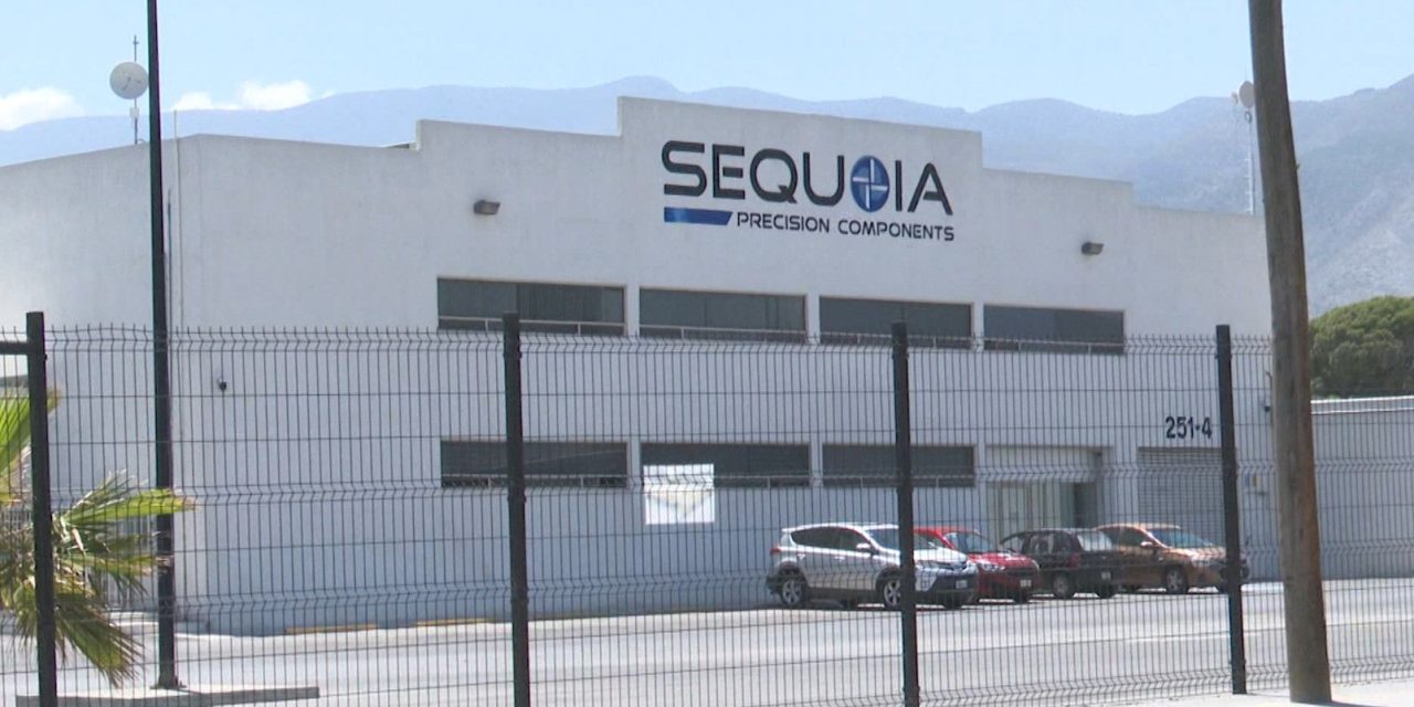Recomiendan a empresas de Saltillo no despedir en diciembre
