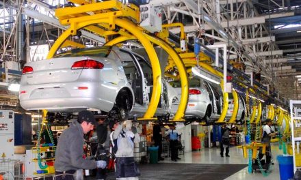 Empresa alemana llegaría a Monclova