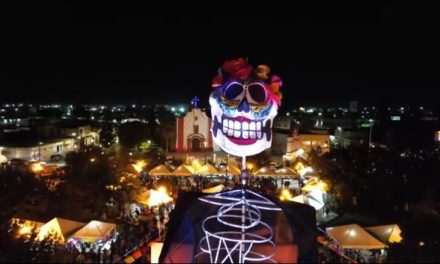 Preparan más actividades en Ramos Arizpe para reactivar la economía local
