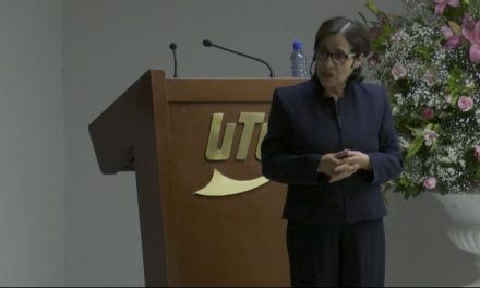 Sesiona Consejo de Vinculación UTC para mejorar la educación ante las nuevas tecnologías