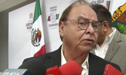 Detectan primer caso de viruela símica en La Laguna