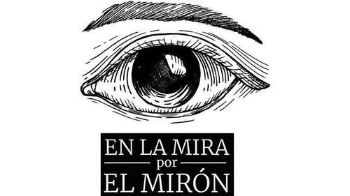 En la Mira por El Mirón: Viene un Quinto Informe, de buenos resultados
