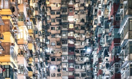 Somos 8 mil millones de humanos: ¿El planeta sufre sobrepoblación?