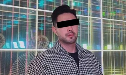 Cita de Tinder endeuda a poblana con 400 mil pesos en criptomonedas
