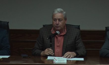 Impulsa Cabildo de Saltillo transparencia en finanzas