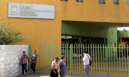 Anuncian 2ª jornada en la Facultad de Ciencia, Educación y Humanidades en la UAdeC