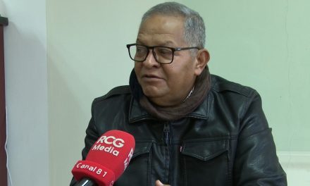 En función centro psicopedagógico de la UPN
