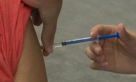 Aplicarán a niños y niñas vacuna anticovid en Saltillo