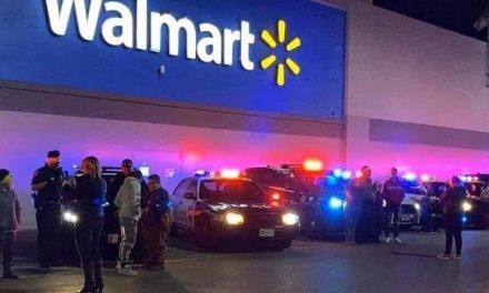 Gerente abre fuego en un centro comercial y acaba con la vida de 7 personas en Virginia, EU