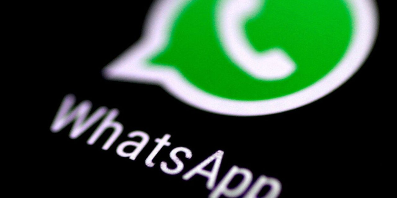 Modo compañero; así es la nueva función de WhatsApp