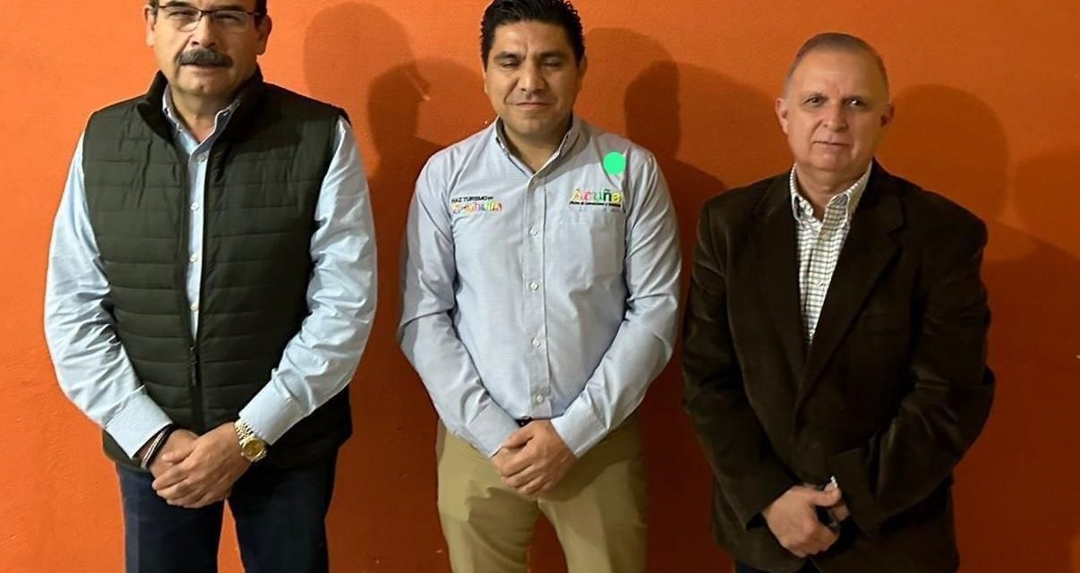 OCV cambia de directiva