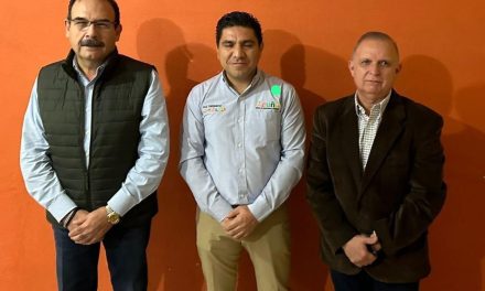OCV cambia de directiva