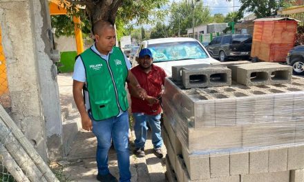 Secretaría de Inclusión cierra el 2022 con fuerza
