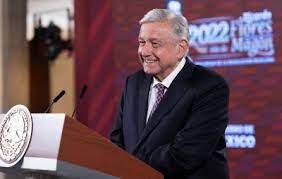 ¿Cuánto recibirá AMLO de aguinaldo?