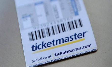 Profeco invita a afectados de Ticketmaster a sumarse a demanda colectiva