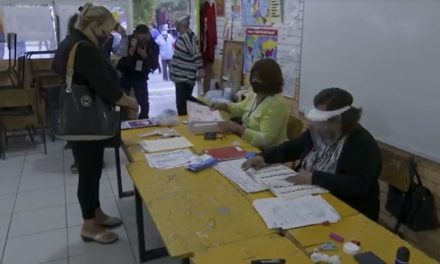 Preocupa Plan B de AMLO a miembros de consejos locales del INE en Coahuila