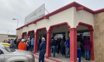 Amplían plazo para el pago de derechos de control vehicular