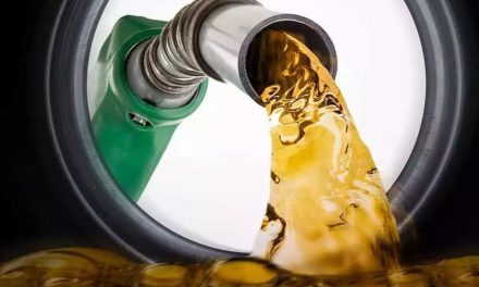 ¡Golpe a los bolsillos! Anuncian gasolinazo para iniciar el 2023