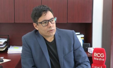 Solo un independiente se ha registrado para ser candidato a gobernador de Coahuila: IEC