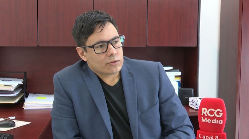 Solo un independiente se ha registrado para ser candidato a gobernador de Coahuila: IEC