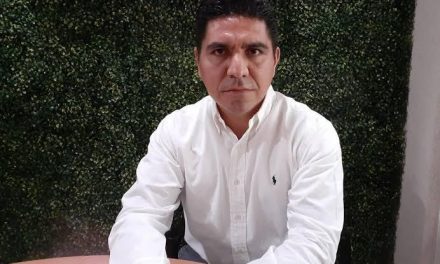 Espera recuperación económica en Acuña