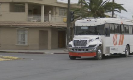 No se justifica incremento al transporte en Ramos Arizpe