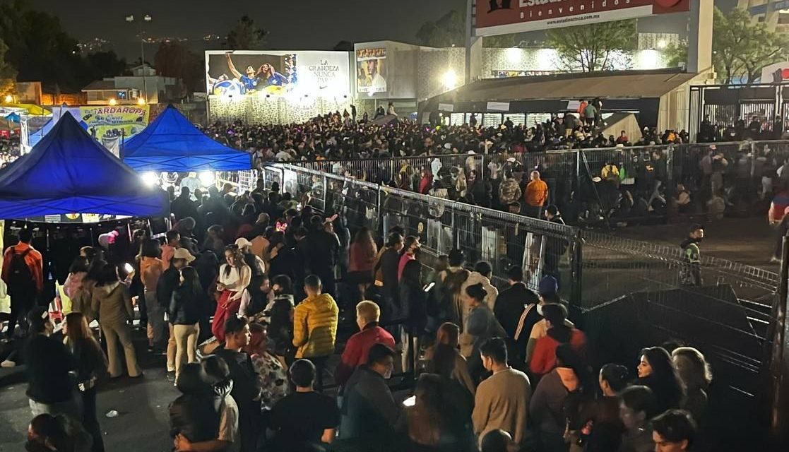 Multarán a Ticketmaster por la sobreventa de boletos en concierto de Bad Bunny