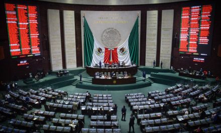 ¿Siempre no? Vacaciones dignas bajarían a 6 días continuos de descanso, más 6 restantes repartidos en el año