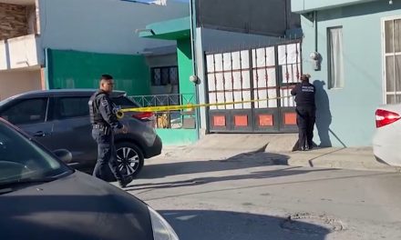Es necesario reforzar campañas anti suicidio en Saltillo