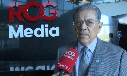 Revisarán y certificarán planes educativos de la UAdeC