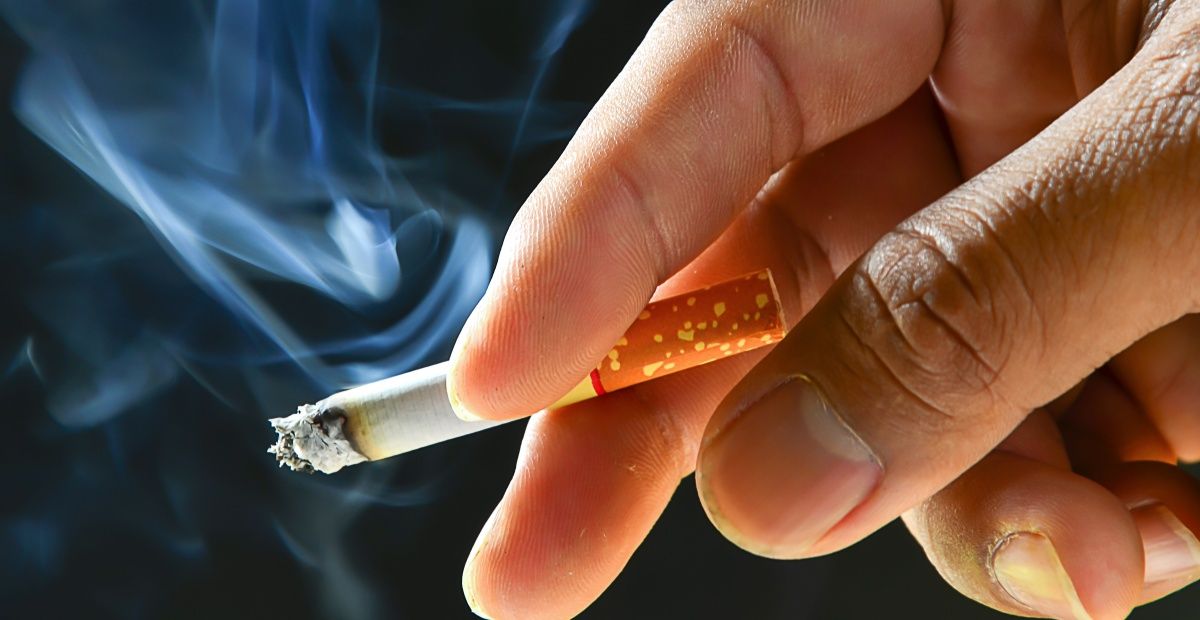 Cigarrillos aumentarían 5 pesos para el 19 de diciembre: Anpec