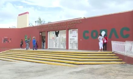 Ingresa COBAC a estrategia de educación dual