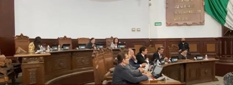 El 2023 será un año de oportunidades, salud y trabajo