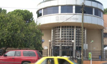 Repunta consulta por enfermedades respiratorias en Saltillo