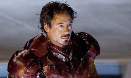 Robert Downey Jr. revela que su padre lo indujo a las drogas y a contenido para adultos a los 6 años