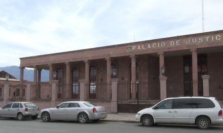 Emitirán tarjetas bancarias para cobro de pensión alimenticia en Coahuila