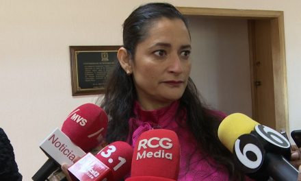 FGE cerraría 2022 con 22 feminicidios