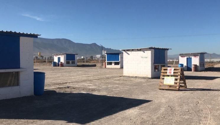 Sí habrá Feria del Cohete en Arteaga