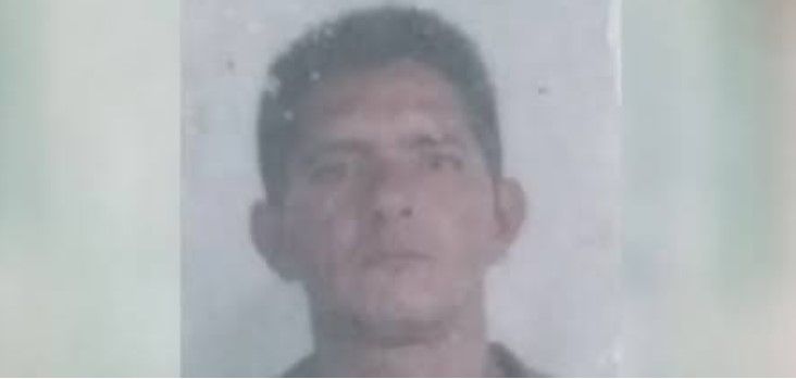 Hombre con vida pasó cinco horas en una bolsa al ser declarado muerto por error