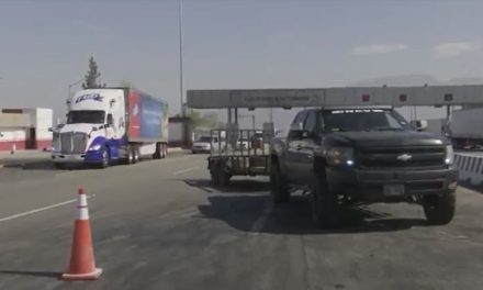 Hoteleros buscan evitar extorsiones a paisanos en su paso por Coahuila